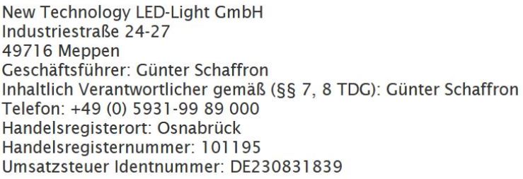 Impressum beleuchtung-fuer-reithalle.de.ntligm.de